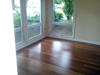 bamboo-flooring-04