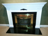 fireplace-mantel