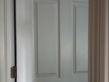 new-door-1