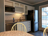 Kitchen-granite-counters