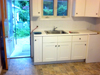 kitchen-flooring-1