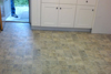 kitchen-flooring