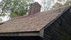 new-roof-003